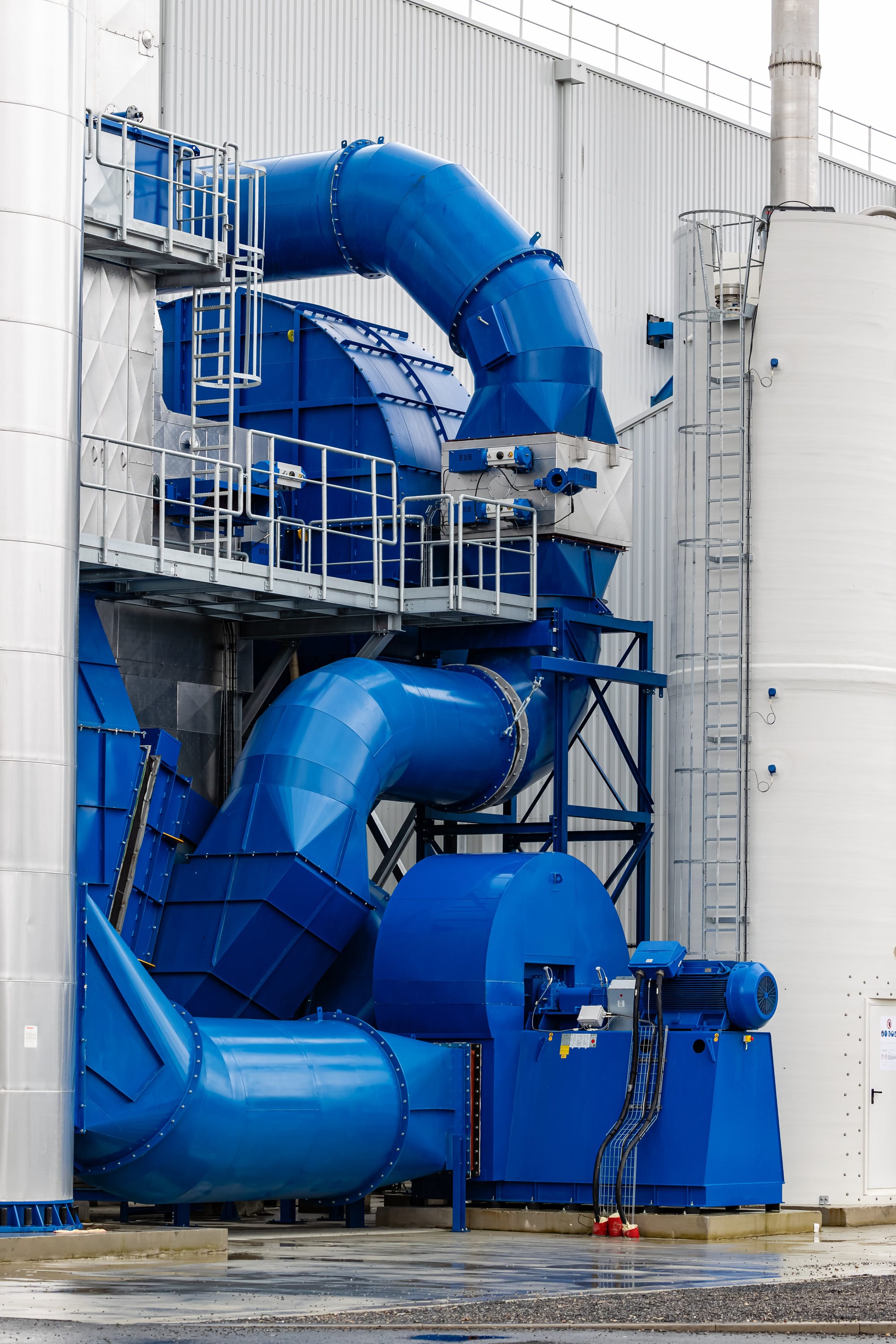 AFF Fonderie d’Aluminium