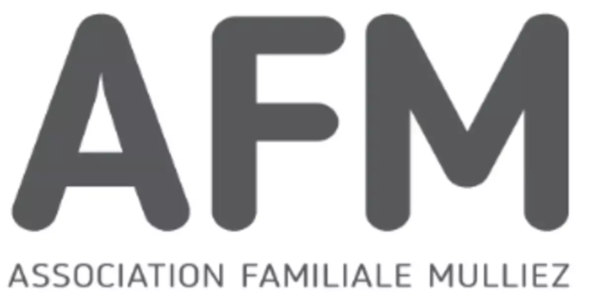 Association Familiale Mulliez