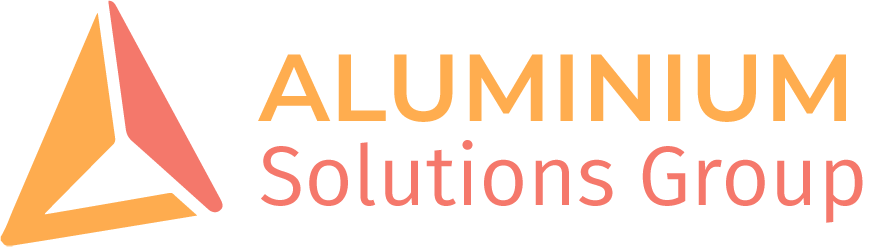 Aluminium Solutions Group