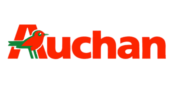 Auchan