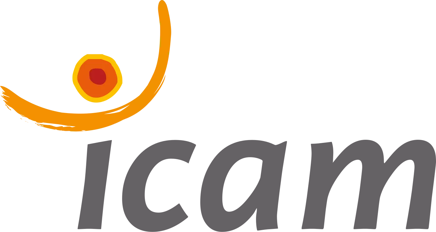 ICAM
