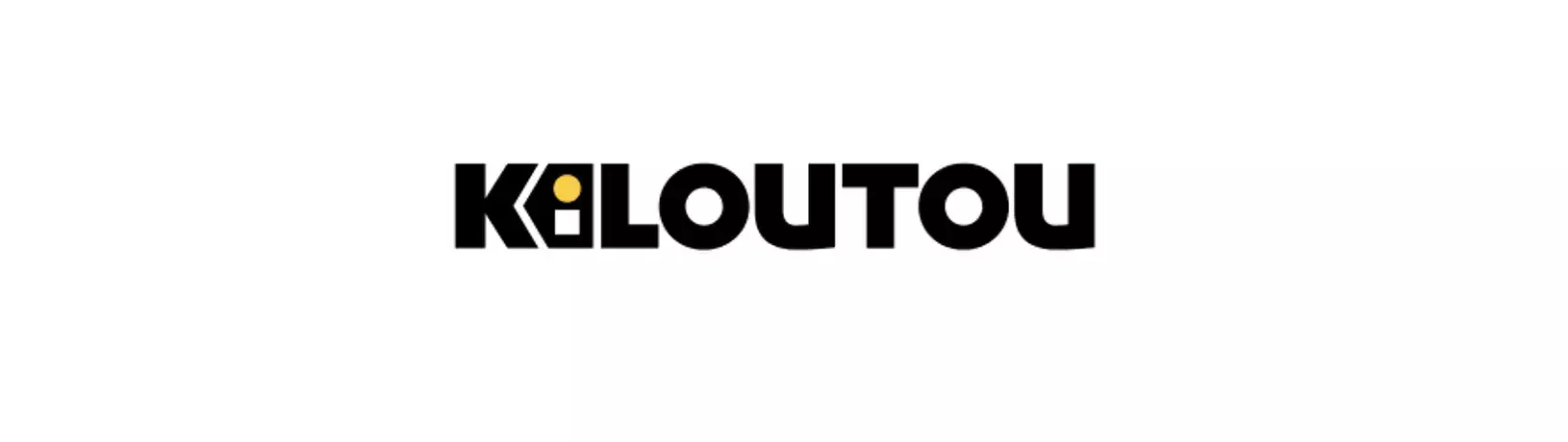 Kiloutou