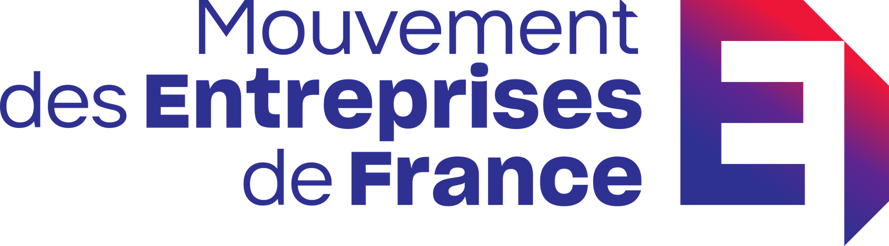 MEDEF