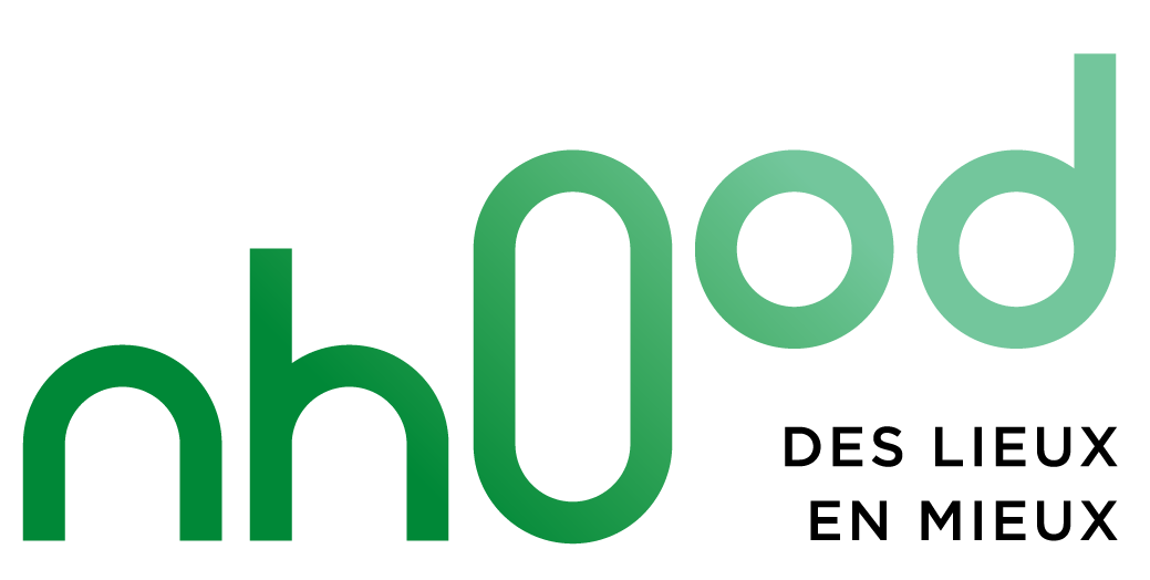 Nhood
