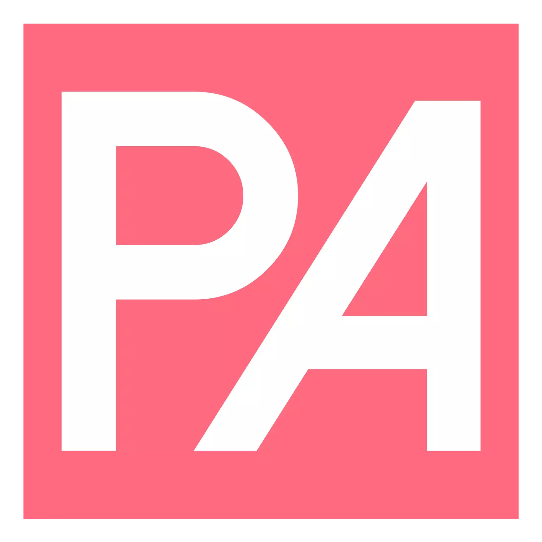 Public Adress