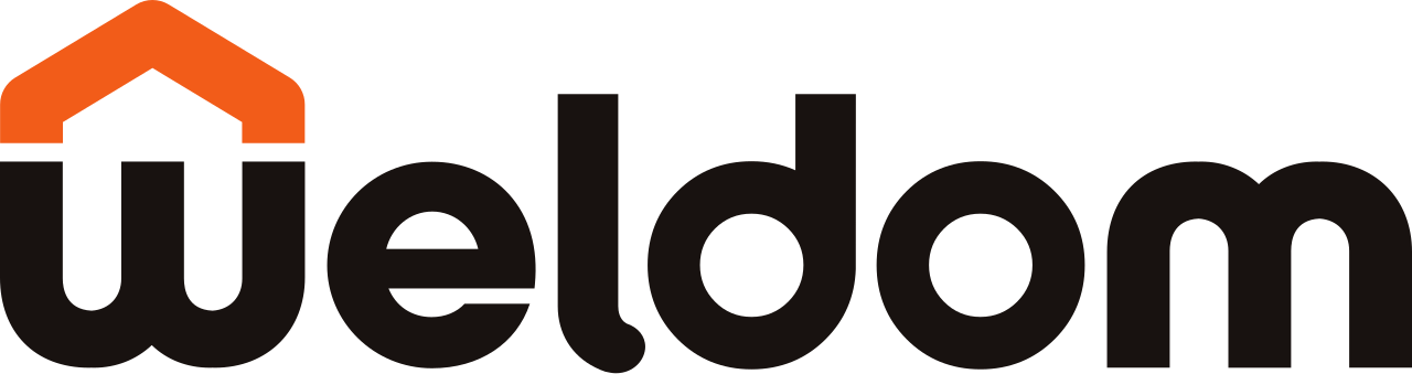 Weldom